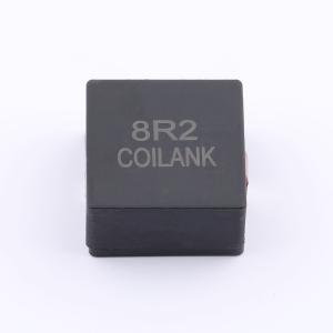 APZBX2212M8R2F商品缩略图