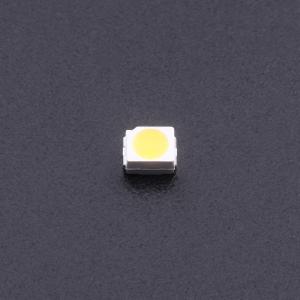 ASMT-UWB1-NX312商品缩略图