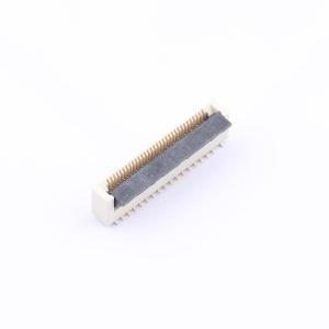 XL0552013-322R-001商品缩略图