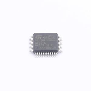 STM32L552CET6商品缩略图