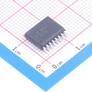 HCPL-900J-000E商品缩略图