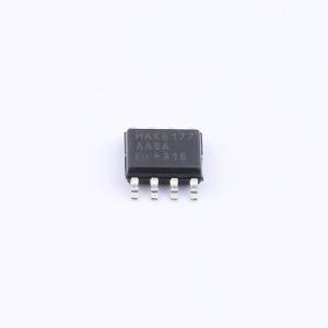 MAX6177AASA+商品缩略图