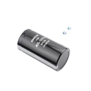 227EC0019商品缩略图
