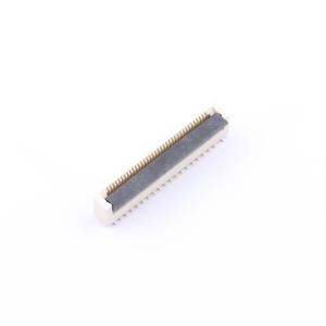 XL0552013-362R-001商品缩略图