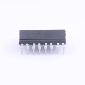ACPL-847-06GE商品缩略图