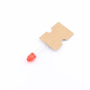 HL3P-BR60-J00DD商品缩略图