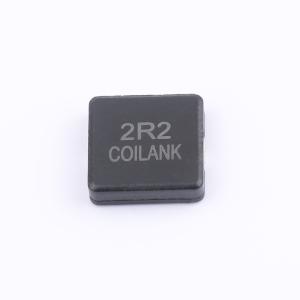 APZBX1235M2R2商品缩略图