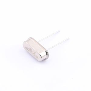Y49S4MLCBX商品缩略图