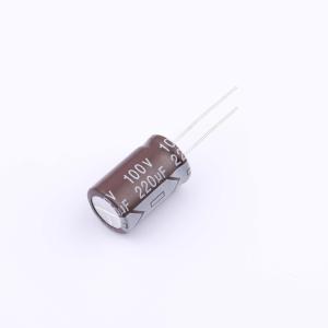 03EC2182商品缩略图