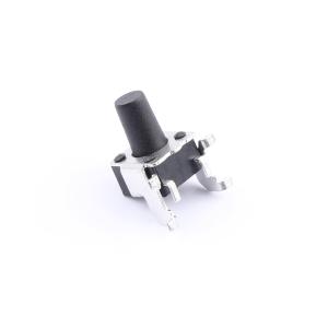 GT-TC051A-H090-L1商品缩略图