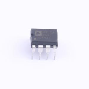 AD7233ANZ商品缩略图