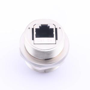 17-100934商品缩略图