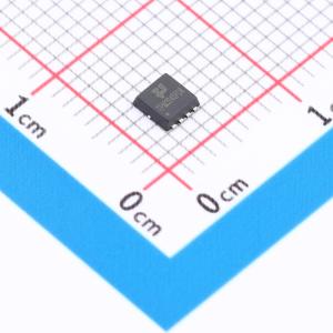 TPM3040PD8商品缩略图