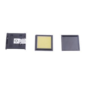 QPD2080D商品缩略图