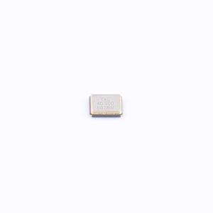 XL2EL89CRI-111YLC-40M商品缩略图