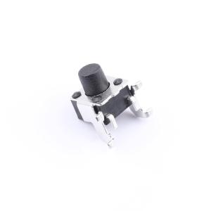 GT-TC051A-H070-L1商品缩略图