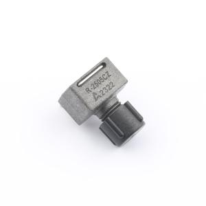HFBR-2505CZ商品缩略图