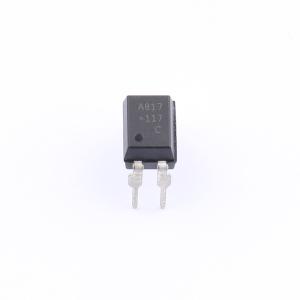 HCPL-817-00CE商品缩略图