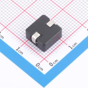 APZBX1050MR16商品缩略图