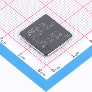 STM32F215VGT6商品缩略图