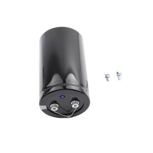 227EC0023商品缩略图