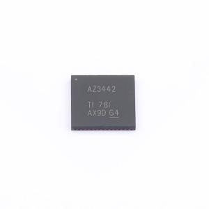 ADC3442IRTQR商品缩略图