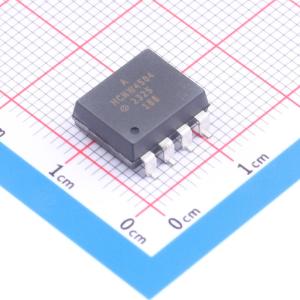 HCNW4504-300E商品缩略图