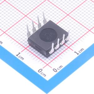 HCNR200-050E商品缩略图