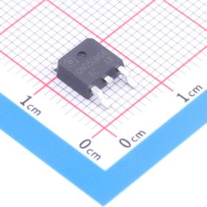 QND50N06AX商品缩略图