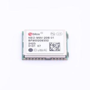 NEO-M9V-20B商品缩略图