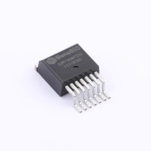 G2R120MT33J商品缩略图