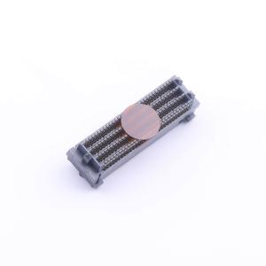 SEAM8-30-S05.0-S-08-3商品缩略图