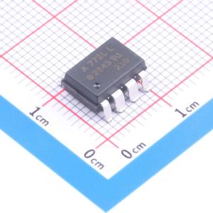 ACPL-772L-520E商品缩略图