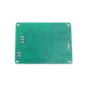 LKS32MC031PC6Q8C-K商品缩略图