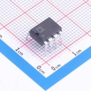 AD7233ANZ商品缩略图