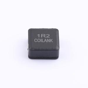 APZBX1050M1R2商品缩略图