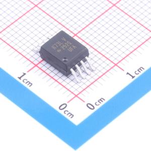 ACPL-K73L-060E商品缩略图