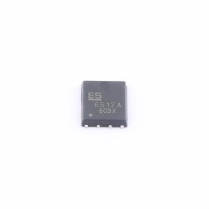 AONS32310(ES)商品缩略图