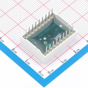 HDSP-523A商品缩略图