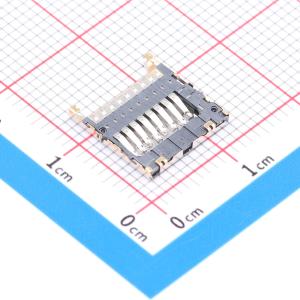 GT-TF006A-H130-03商品缩略图