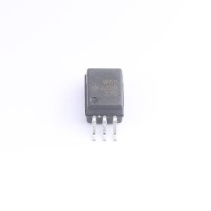ACPL-W611-000E商品缩略图
