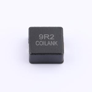 APZBX1265M9R2商品缩略图