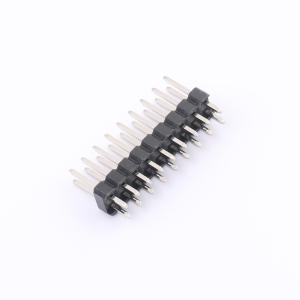 HMT-PZ254V-2X09P-C60商品缩略图