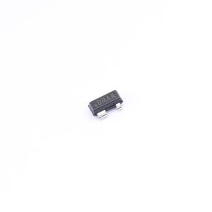 MAX6314US26D2+T商品缩略图