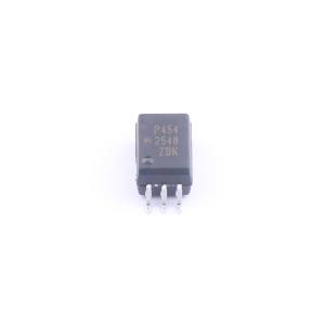 ACPL-P454-000E商品缩略图