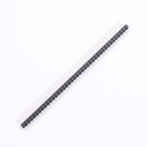 HMT-PZ254V-40P-C60商品缩略图