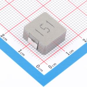 FXL1360-151-MY1商品缩略图