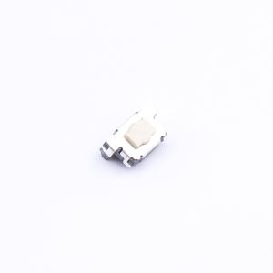 GT-TC036A-H031-L1商品缩略图