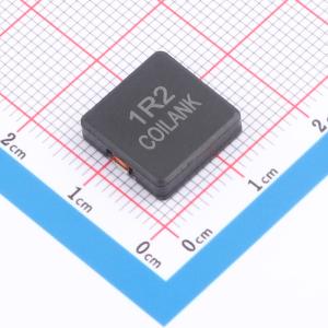 APZBX1235M1R2商品缩略图