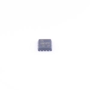 QNM50P03AY商品缩略图